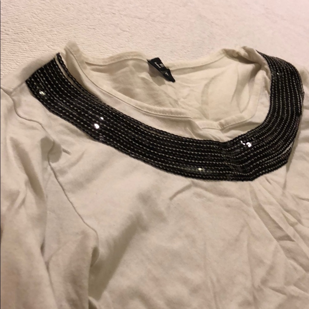 Outfit - Picture 4 of 4